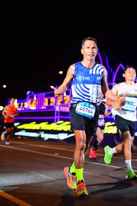 BIB: 4933, 79407, 1623
                            <button type="button" onclick="openModal(22866299)" class="btn btn-primary btn-sm float-right btn-popup" data-toggle="modal" data-target=".modal-high-quality">
                        <i class="fas fa-shopping-cart"></i> Add to Cart
                    </button>
                                            <button type="button" onclick="isThisMe(22866299, true)" class="btn btn-success btn-sm float-right btn-popup btn-isme hidden" data-toggle="tooltip" data-placement="bottom" title="นี่คือรูปของคุณใช่ไหม คลิกที่นี่เพื่อเอาเข้าอัลบั้ม">
                        <i class="fas fa-plus"></i> Add to album
                    </button>
                    <button type="button" onclick="isThisMe(22866299, false)" class="btn btn-warning btn-sm float-right btn-popup btn-isnotme hidden">
                        <i class="fas fa-ban"></i> Remove from album
                    </button>